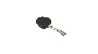 Image of Key Plate Blank Master. BLANK KEY. image for your 2014 Subaru Forester 2.5L CVT I 